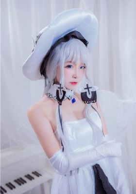 狠狠干青青草_BD英语日韩电影在线