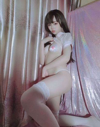 国产黄片一区免费观看_蓝光动漫免费观看