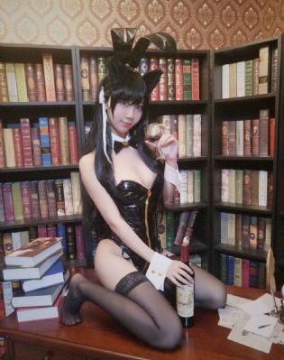 爱乃娜美所有无码av番号_DVD动漫免费观看