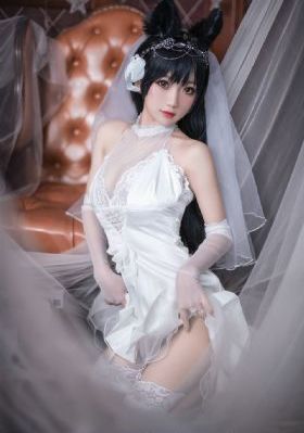 午夜视频大全_1080完整在线观看