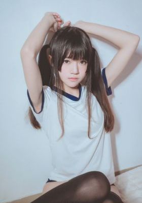 黑人和中国女大学生_西瓜视频在线观看