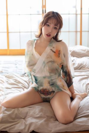 freehot老阿姨探花_720在线视频播放
