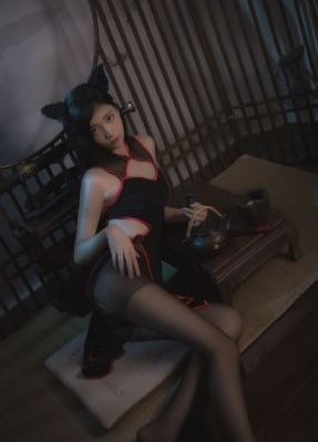 99人妻碰碰碰久久久久禁片_4K日韩电影在线