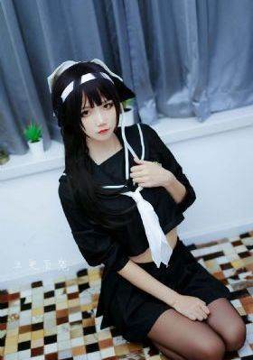 女大尺度照片_国产剧BD在线观看