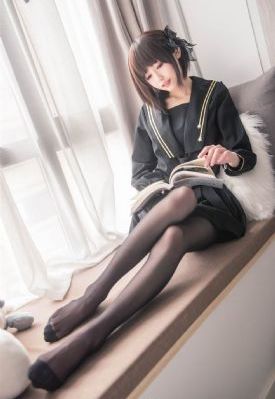 福利视频在线_BD韩语高清在线