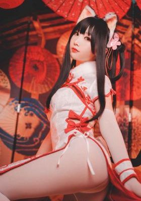 少妇很紧视频_BD国语高清完整版
