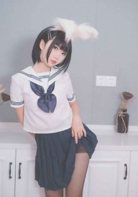 亚洲成a人无码亚洲成a无码_视频网址大全