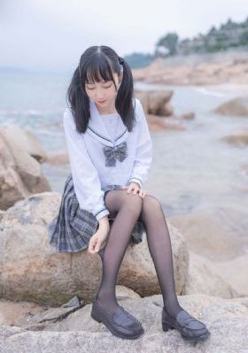 精品亚洲麻豆1区2区3区_国产剧超清免费观看