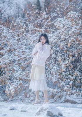 日韩中文幕_国产剧最新电影在线观看