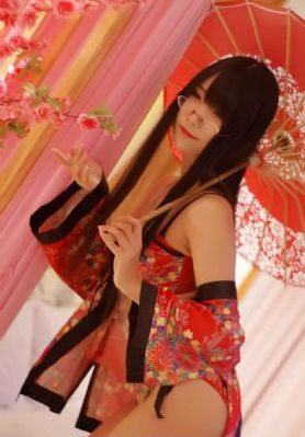 亚洲女人体内精汇编_神马电影在线观看