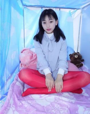 无码专区国产无套粉嫩白浆内射_超清在线观看高清