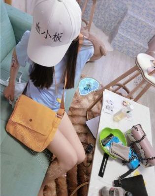 古人和别人家的女人偷情视频_4K免费观看最新