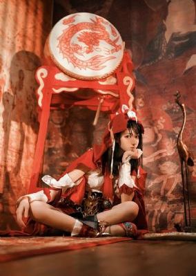 亚洲AV午夜成人片_完整版电影在线观看